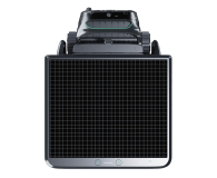 Wybot Bezprzewodowy robot do czyszczenia basenów S2 Solar Vi - 1503976 - zdjęcie 2